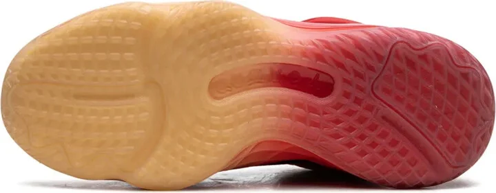 D.O.N Issue 3 "Chinese New Year" sneakers - Image 4