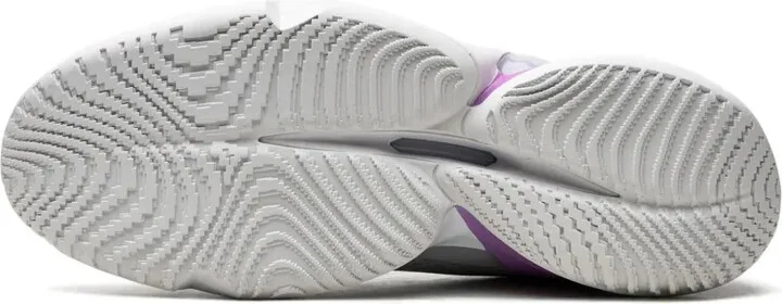 D.O.N Issue 4 "Dream It" sneakers - Image 4