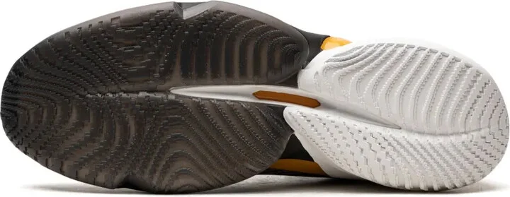 D.O.N Issue 4 "Grambling State" sneakers - Image 4