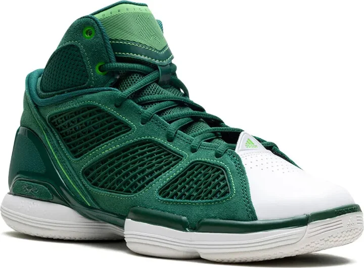 D Rose 1.5 "St. Patrick's Day (2022)" sneakers - Image 2