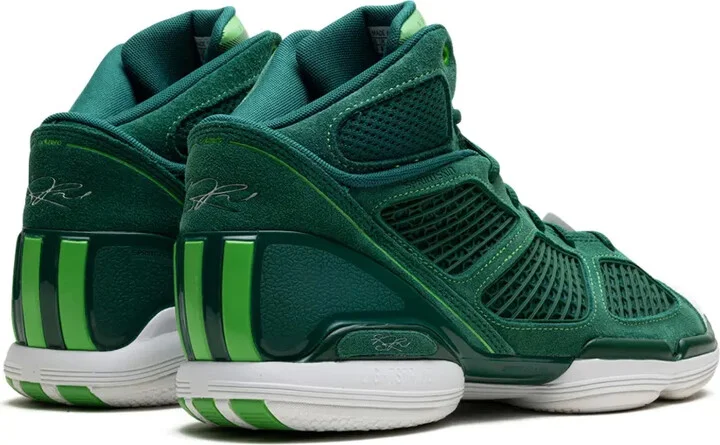 D Rose 1.5 "St. Patrick's Day (2022)" sneakers - Image 3