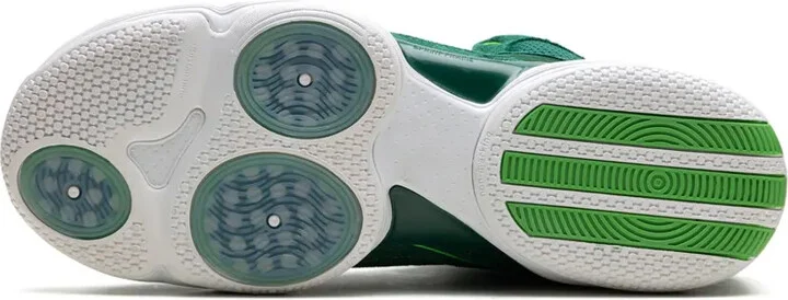 D Rose 1.5 "St. Patrick's Day (2022)" sneakers - Image 4