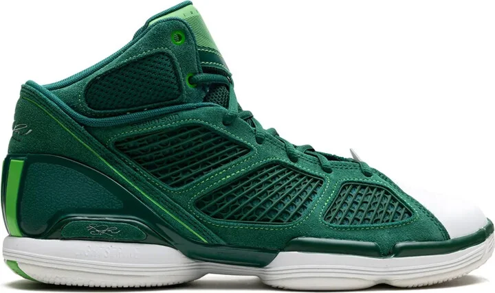 D Rose 1.5 "St. Patrick's Day (2022)" sneakers