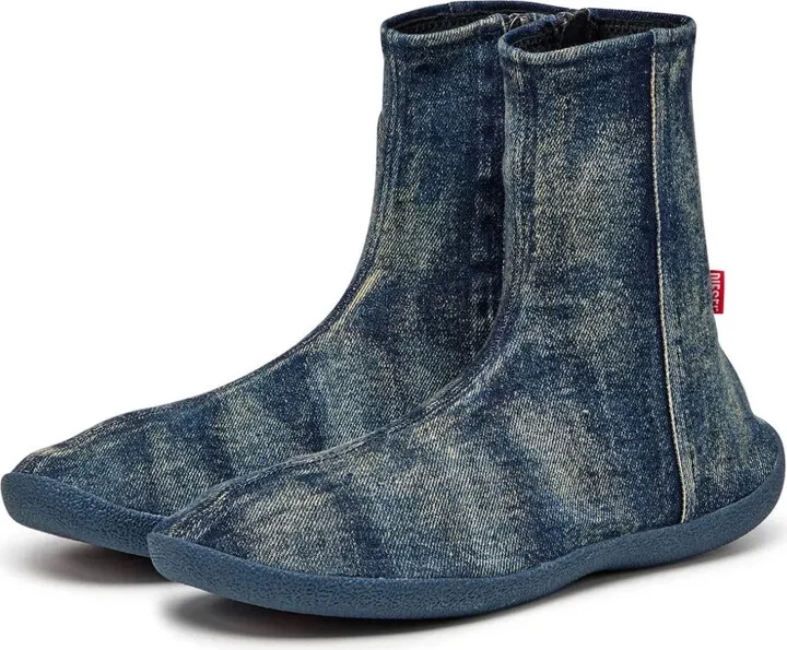 D-Shock BT sneakers - Image 4