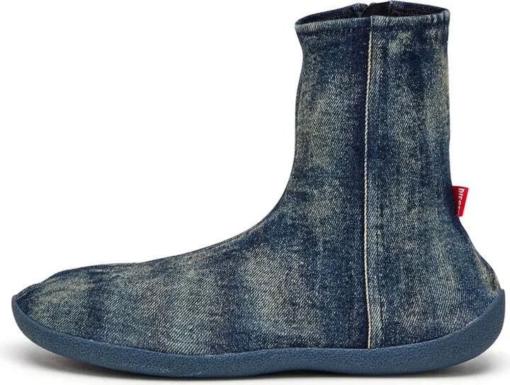 D-Shock BT sneakers - Image 5