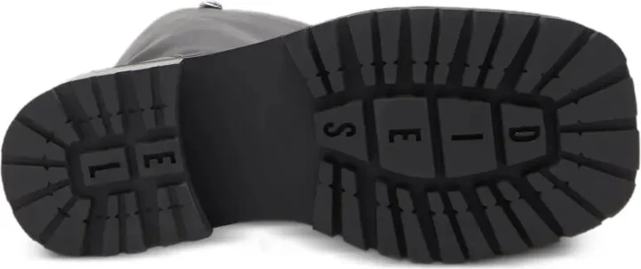D-Texan square-toe boots - Image 3