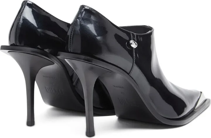 D-Tona SC pumps - Image 3