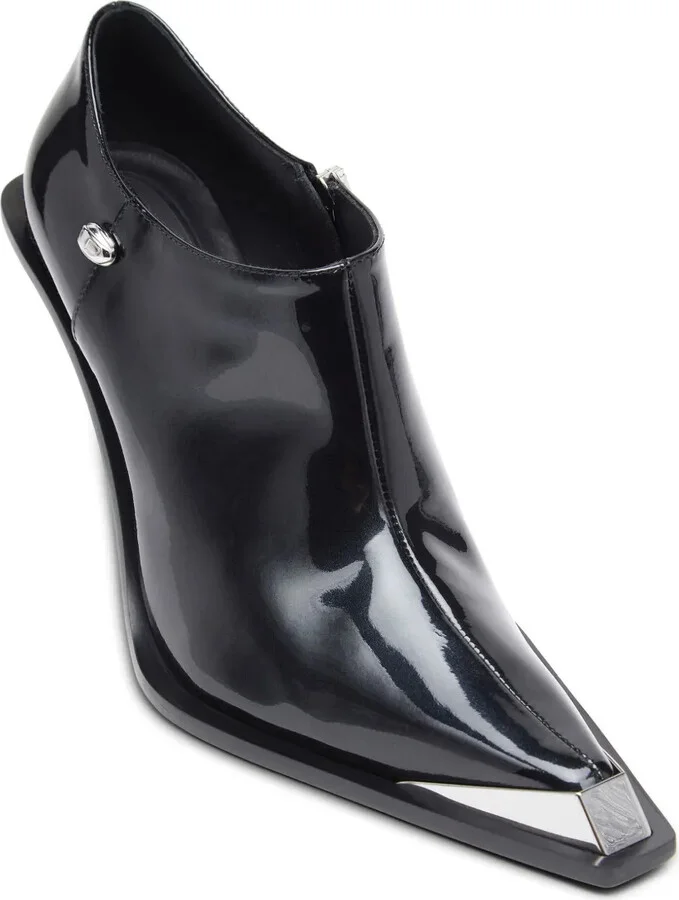 D-Tona SC pumps - Image 5