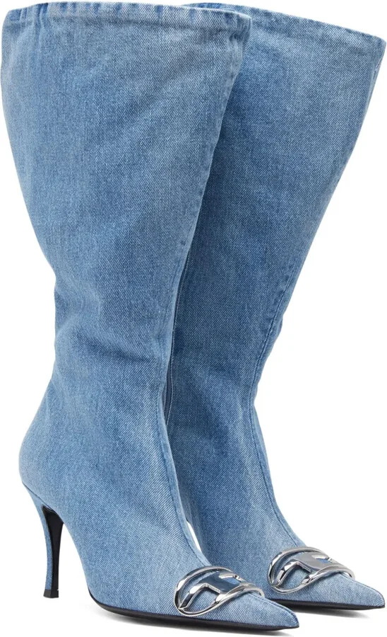 D-Venus boots - Image 2