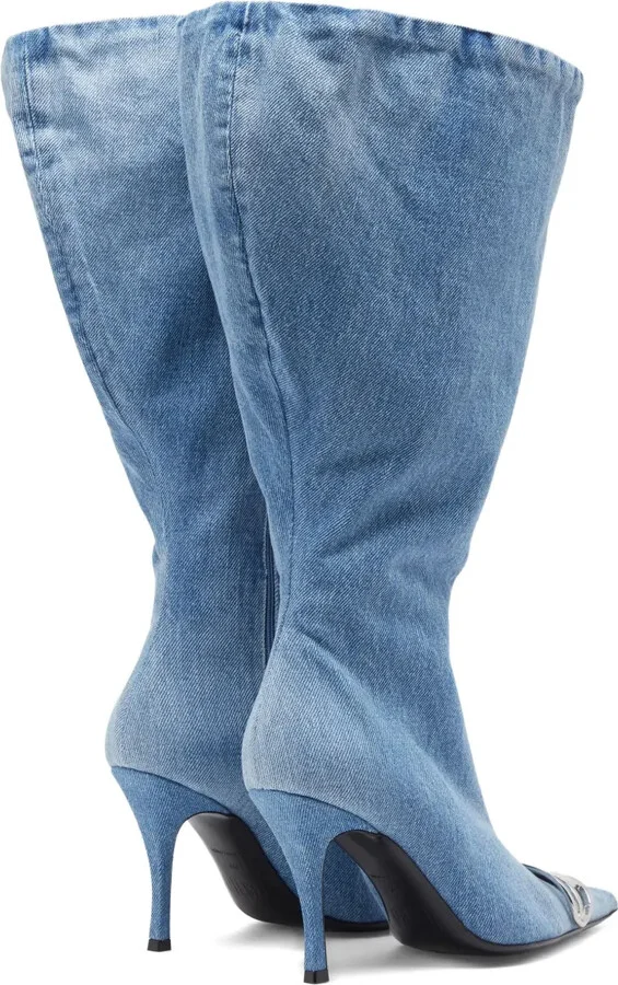 D-Venus boots - Image 3