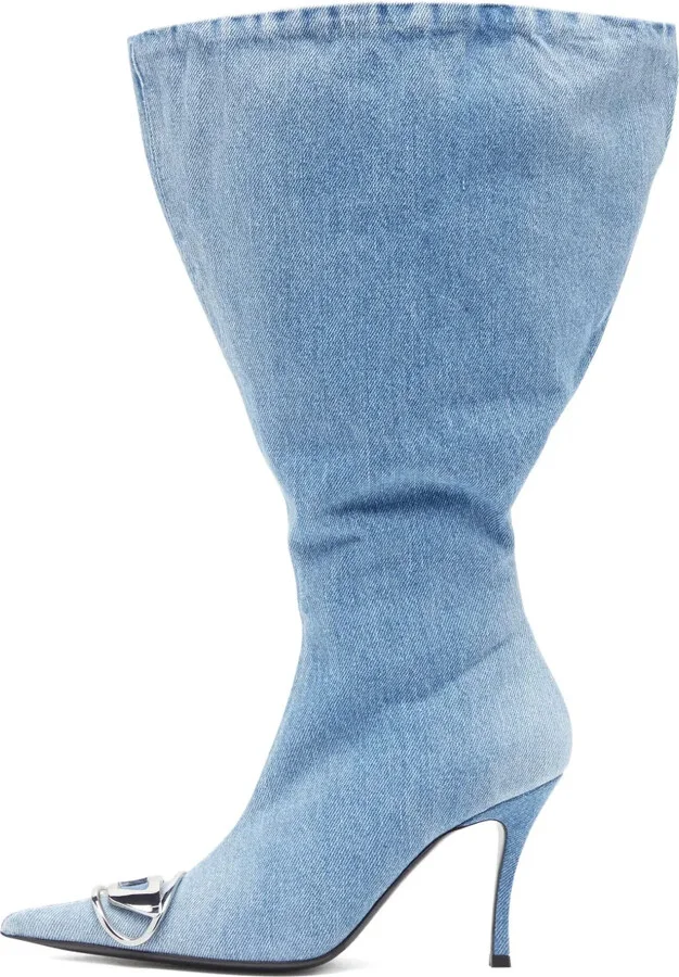 D-Venus boots - Image 4