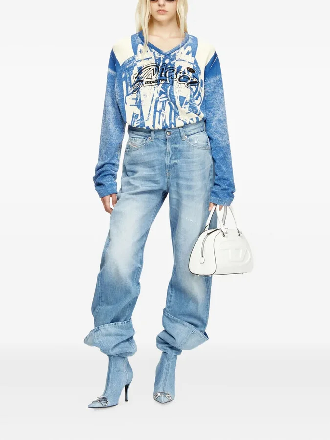 D-Venus boots - Image 5