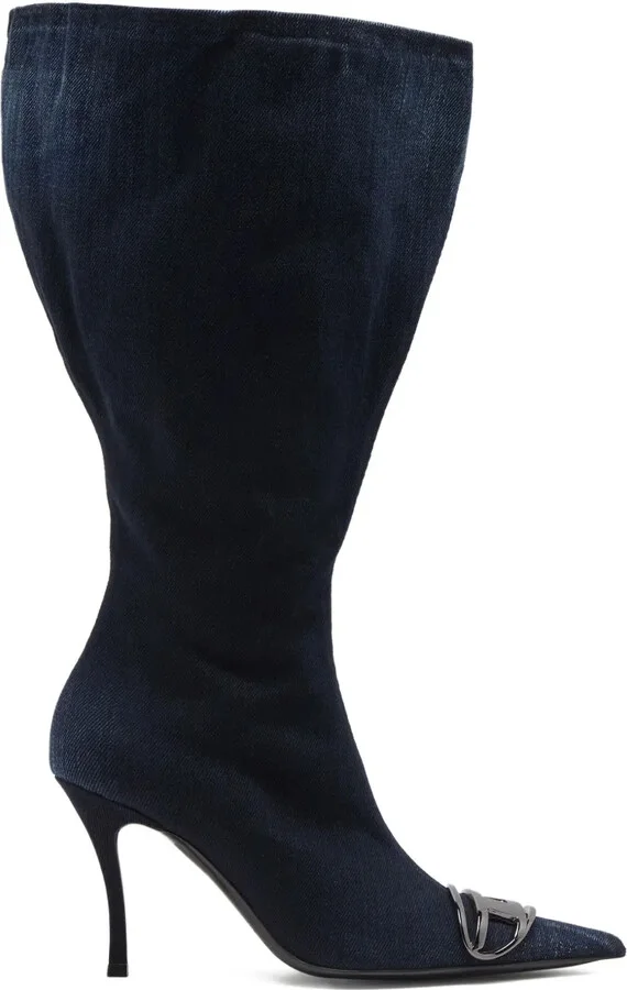 D. Venus boots
