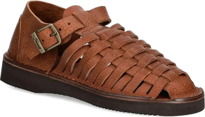 D025 sandals - Image 2