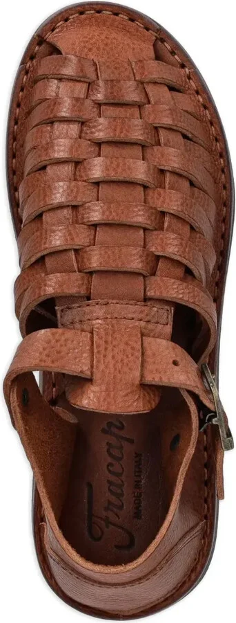 D025 sandals - Image 4