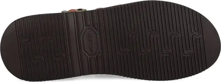 D025 sandals - Image 5