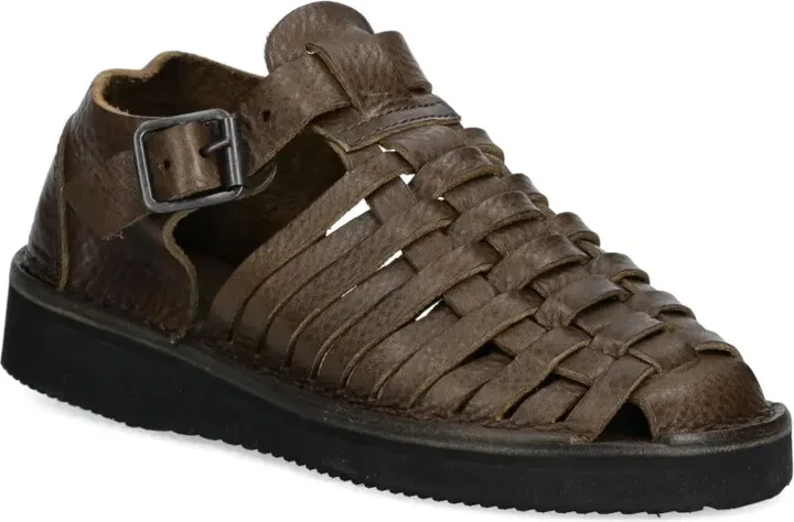 D025 sandals - Image 2