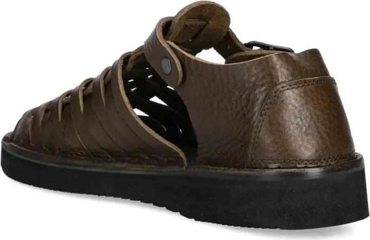 D025 sandals - Image 3