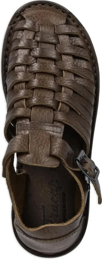 D025 sandals - Image 4