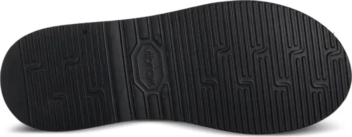 D025 sandals - Image 5