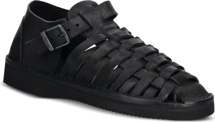 D025 sandals - Image 2