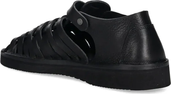 D025 sandals - Image 3