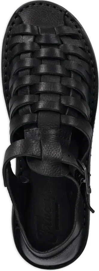 D025 sandals - Image 4