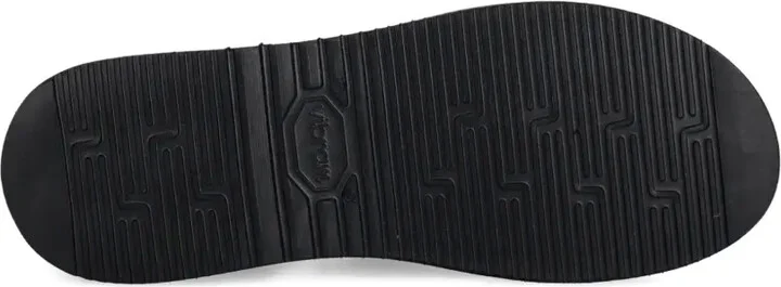 D025 sandals - Image 5