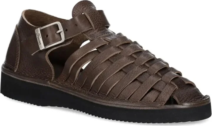 D025 sandals - Image 2