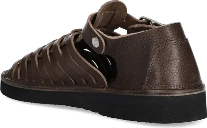 D025 sandals - Image 3