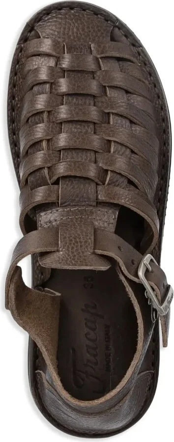 D025 sandals - Image 4