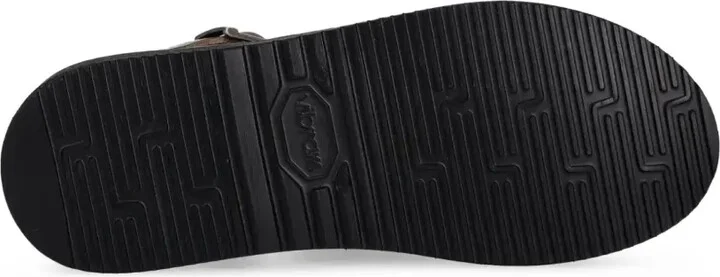 D025 sandals - Image 5