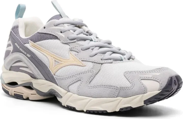 D1ga 2226 chunky sneakers - Image 2