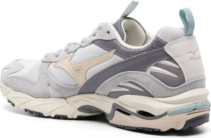D1ga 2226 chunky sneakers - Image 3