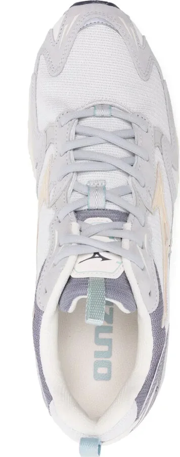 D1ga 2226 chunky sneakers - Image 4