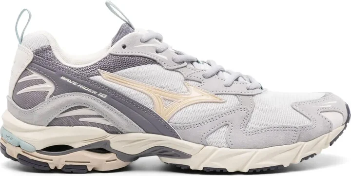D1ga 2226 chunky sneakers