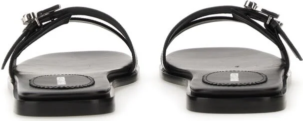 D2 Statement Sandal - Image 3