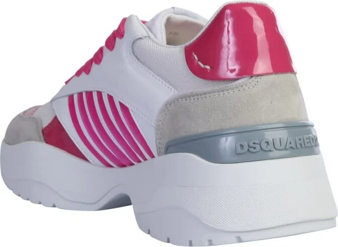 d24 Sneakers - Image 4
