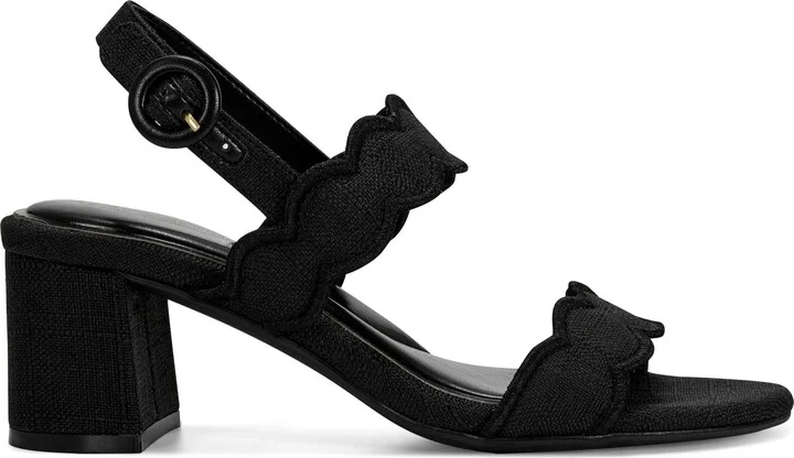 Daana Slingback Sandal - Image 2