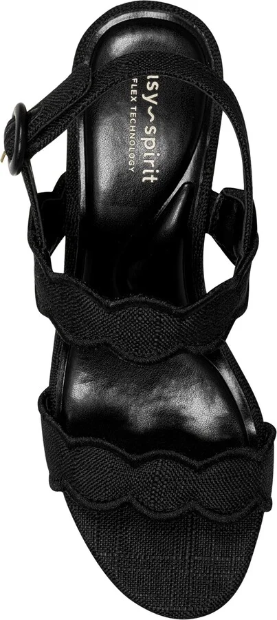 Daana Slingback Sandal - Image 3