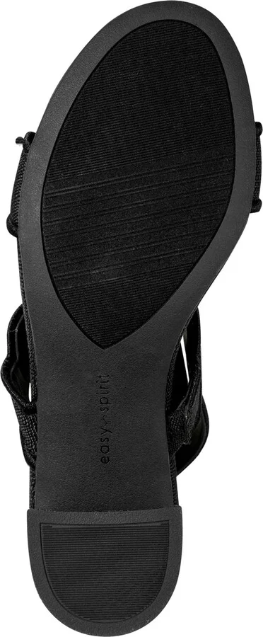 Daana Slingback Sandal - Image 4