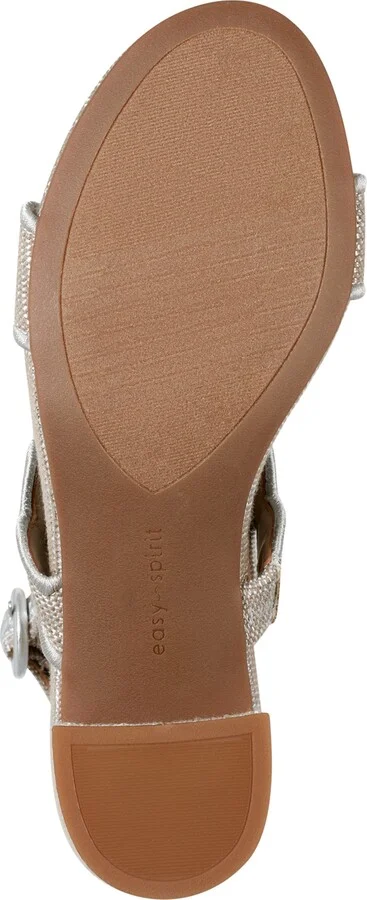 Daana Slingback Sandal - Image 10