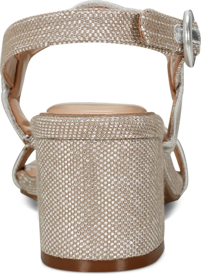 Daana Slingback Sandal - Image 11