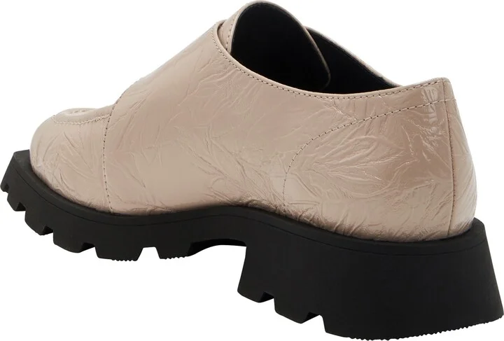 Daarling Buckle Loafer - Image 8