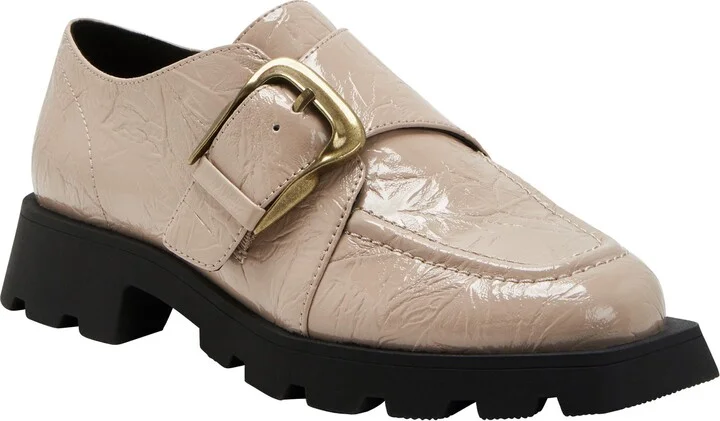 True Taupe