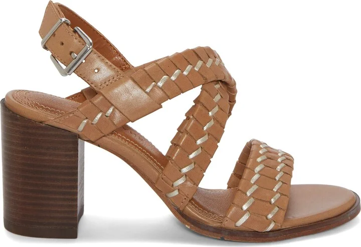 Dabene Slingback Sandal - Image 3