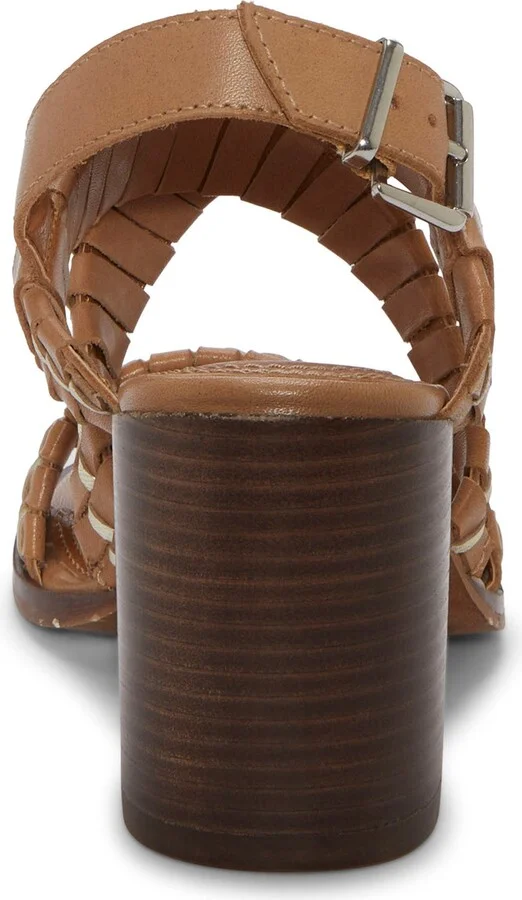 Dabene Slingback Sandal - Image 7