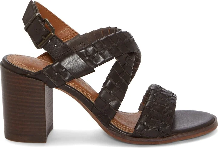 Dabene Slingback Sandal - Image 11