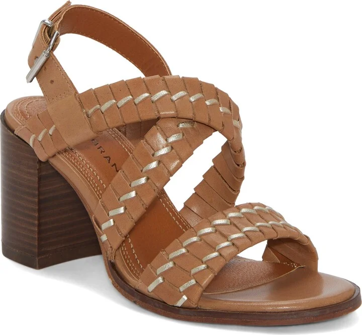 Dabene Slingback Sandal