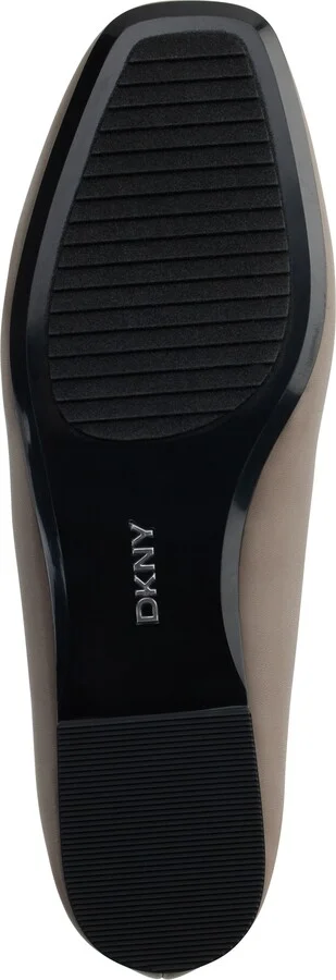 Dace Mary Jane Ballet Flat - Image 4